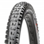 Покрышка Maxxis MINION DHF 26 Wire